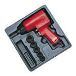 Chicago Pneumatic CP7620 KitParts